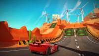 Compra la clave de Joy Ride Turbo Xbox One barata 🏷️ Compara los ...