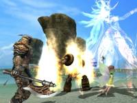 Karos screenshot thumbnail