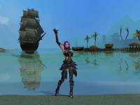 Karos screenshot thumbnail
