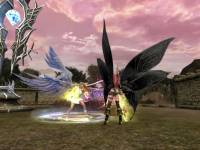 Karos screenshot thumbnail
