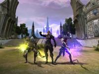 Karos screenshot thumbnail