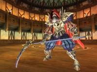 Karos screenshot thumbnail