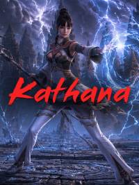 Kathana