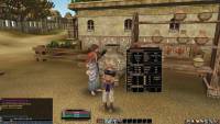 Kathana screenshot thumbnail