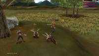 Kathana screenshot thumbnail