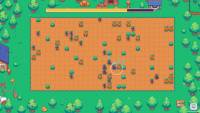 Keep Watering screenshot thumbnail