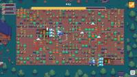 Keep Watering screenshot thumbnail