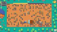 Keep Watering screenshot thumbnail