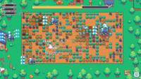 Keep Watering screenshot thumbnail