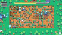 Keep Watering screenshot thumbnail