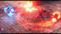 Kemuri screenshot thumbnail