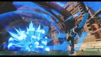 Kemuri screenshot thumbnail