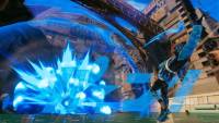 Kemuri screenshot thumbnail