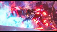 Kemuri screenshot thumbnail