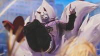Kemuri screenshot thumbnail