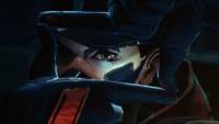 Kemuri screenshot thumbnail