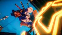 Kemuri screenshot thumbnail