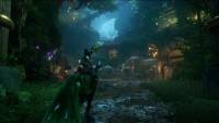 Kena: Scars of Kosmora screenshot thumbnail