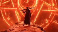 Kena: Scars of Kosmora screenshot thumbnail