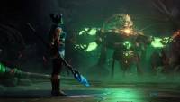 Kena: Scars of Kosmora screenshot thumbnail