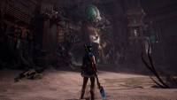 Kena: Scars of Kosmora screenshot thumbnail