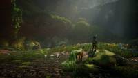 Kena: Scars of Kosmora screenshot thumbnail