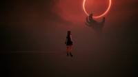 Kernel Hearts screenshot thumbnail