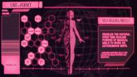 Kernel Hearts screenshot thumbnail