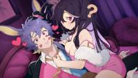 Kernel Hearts screenshot thumbnail