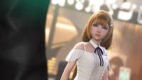 Kingdom Hearts IV screenshot thumbnail