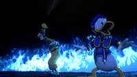 Kingdom Hearts IV screenshot thumbnail
