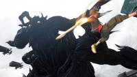 Kingdom Hearts IV screenshot thumbnail