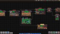 Kingdom Inc. screenshot thumbnail