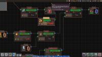 Kingdom Inc. screenshot thumbnail