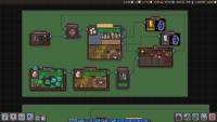 Kingdom Inc. screenshot thumbnail