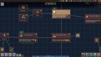 Kingdom Inc. screenshot thumbnail