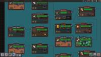 Kingdom Inc. screenshot thumbnail