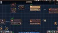 Kingdom Inc. screenshot thumbnail