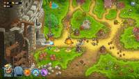 Kingdom Rush 6: Genesis TD screenshot thumbnail