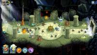 Kingdom Rush 6: Genesis TD screenshot thumbnail