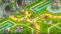Kingdom Rush 6: Genesis TD screenshot thumbnail