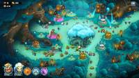 Kingdom Rush 6: Genesis TD screenshot thumbnail