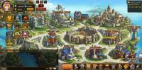 Kings Call screenshot thumbnail