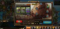 Kings Call screenshot thumbnail