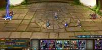 Kings Call screenshot thumbnail