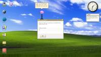 KinitoPet screenshot thumbnail