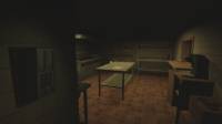 Kiosk screenshot thumbnail