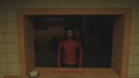Kiosk screenshot thumbnail