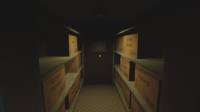 Kiosk screenshot thumbnail