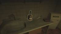 Kiosk screenshot thumbnail